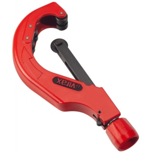TAIETOR DE TEVI PLASTIC CT 110