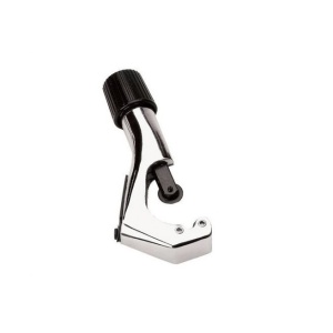 Taietor teava cupru 1/4" – 1+5/8’" sau 6–40 mm CPS