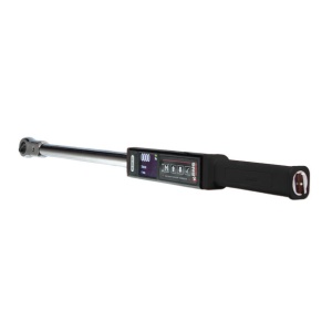 TAW Cheie dinamometrica unghiulara cu afisaj digital acuratete 5 - 50