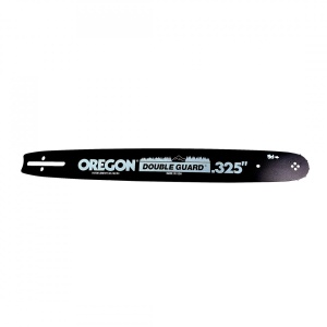Texas Lama 18" (45cm) - 0.325" pentru Texas TS450-18