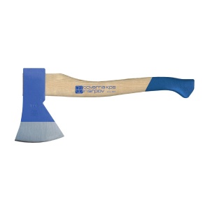 Topor uz gospodaresc 0.8 kg - 60121000