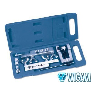 Trusa bercluit 1/8”-7/16”- 1/4”-5/16”-3/8”-1/2”-5/8”-3/4” W275L