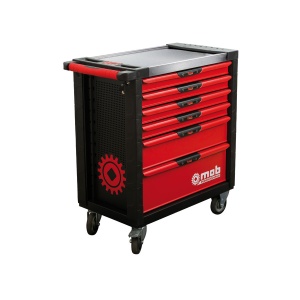 Trusa industriala TSG14 -158 OSC - 879x466x970
