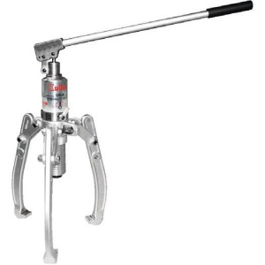UK-8 Extractor Hidraulic UK-8
