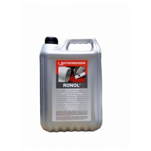 Ulei de filetat RONOL mineral, bidon 5l