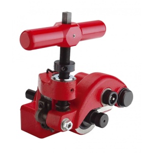 UNEALTĂ DE CANELAT PORTABILĂ 2-6"