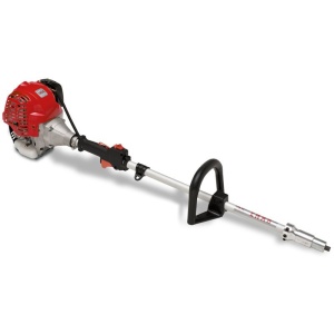 Unitate motor ENAR VIB-BAR (TBX)