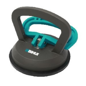 Ventuza cu maner, capacitate 35kg - BIHUI-SCSP4