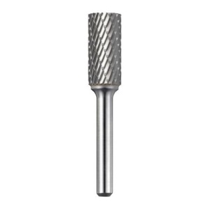 ZYA/HFA Freza biax din carburi metalice, 08x20x06 mm