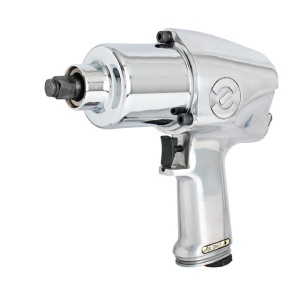 1562 Pistol pneumatic 1/2'' - 615321