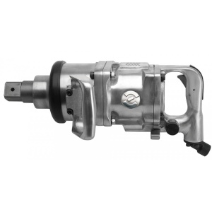 1597 Ciocan pneumatic reversibil 1.1/2" - 617691