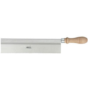 22 5280 Pasuitor drept, L 250 mm - 5280000000