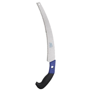 22 5298 Fierastrau curbat pentru gradinarit, L 330 - 5298000000