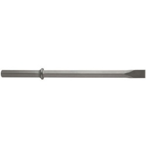 351H Dalta lata prindere hexagonala de 28 mm cu guler, DIM 30