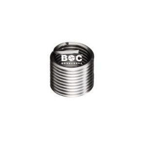 4611 Insertii metric pas fin MF 12 x 1,25 (1,5xD) PROFI-PLUS