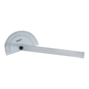 4780-85A Raportor, DIM 85x150 mm - 4780-85A