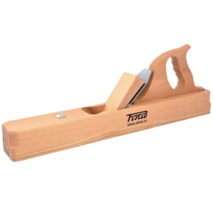 6-6060C/S Rindea de lemn (gealau) pentru indreptare suprafete mari, DIM 60