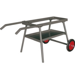 60181 Carucior pentru masini stationare de filetat
