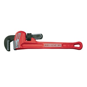 61045 Cleste STILSON GGG-W-651E, L 60"