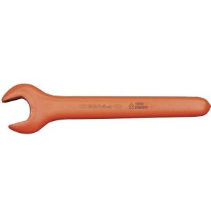 79250 Chei fixe anti-ex Cu-Be izolat la 1000 V, DIM 6