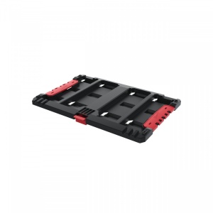 Adaptor HD Box PACKOUT Milwaukee 4932464081
