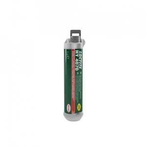 Adeziv instant hibrid Loctite HY 4070, 11g
