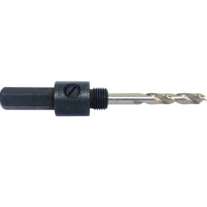 Arbore carote hexagonal 11 mm (14-30 mm)