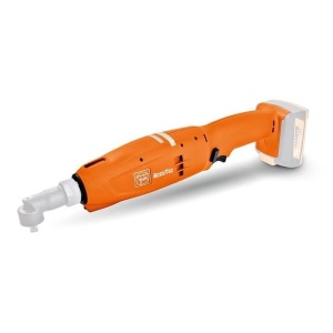 ASW 18-6 PC - Masina de insurubat unghiulara Accu-Tec, 18V, 1,2-6Nm, 100-1340 rot/min (fara acumulator, incarcator, cap unghiular)