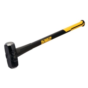 Baros Exocore Dewalt DWHT56028-0, 3.6 kg