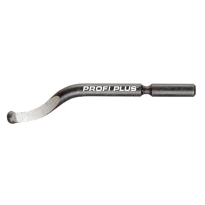 BC-E350 Lama HSS forma E350 pentru debavurare - 16600300350
