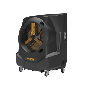 Biocooler MASTER BC341 (portabil)