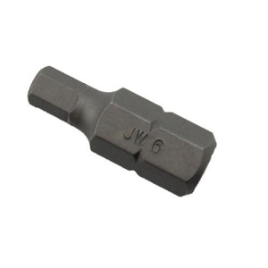 Bit 10mm Imbusz 6