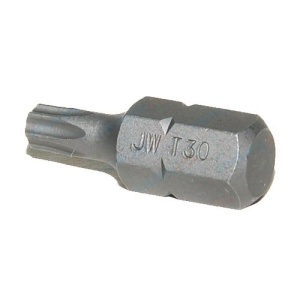 Bit 10mm Torx T30