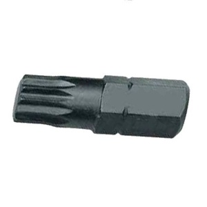 Bit 10mm Torx T60