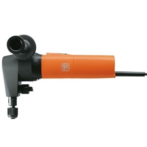BLK 3.5 - Foarfecele ronţăitor pentru grosimi de până la 3,5 mm