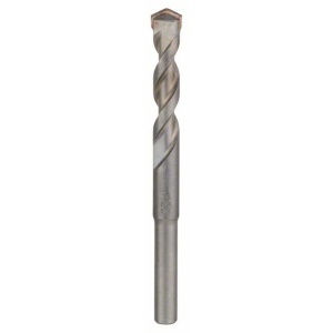 Bosch Burghiu pentru beton CYL-3, 16x100x160mm