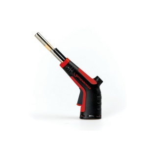 Brener aer cald 38 mm pentru Super Fire 3