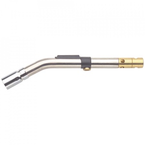 Brener tip Standard 12 mm Promatic - Sievert