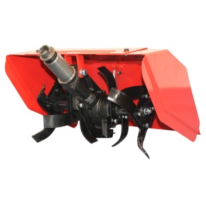 BTA-TI360 Freza