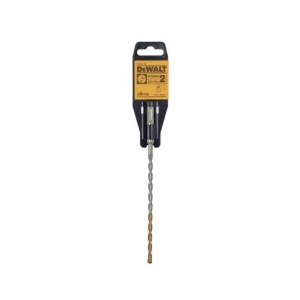 Burghiu pentru beton DeWALT DT9516, EXTREME 2 SDS Plus, 6 X 150 X 210 mm