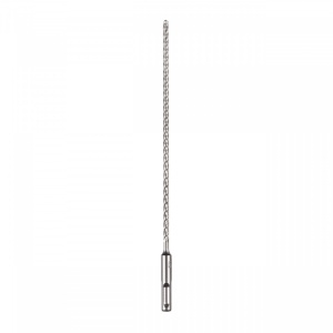 Burghiu SDS-Plus MX4 5 x 265