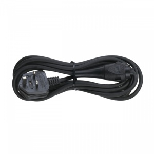 Cabluri QUIK-LOK™ Milwaukee 4 m GB 240 V