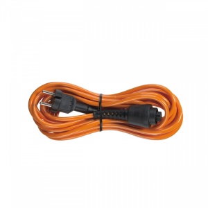 Cabluri QUIK-LOK™ Milwaukee 6 m EU
