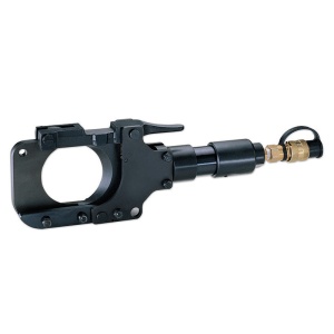 Cap de taiere hidraulic max.85mm
