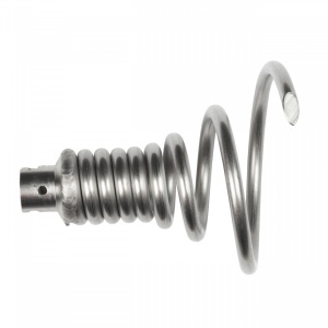 Cap tip pâlnie pentru cabluri 16, 20 mm