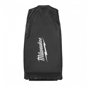 Capac pentru mașina de tuns gazonul Capac 21″/ 53 cm