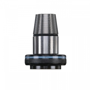Capete dispozitiv de expandare PXPH 40I - 2506