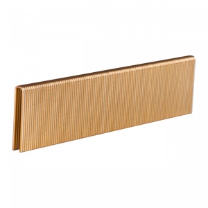 Capse Milwaukee (Lungime totală (mm): 32, Conţinut: 4,600, Material: Înveliș de rășină. Galvanizate.)