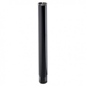 Carota 82 mm diamantata, Duramant Rothenberger FF44080