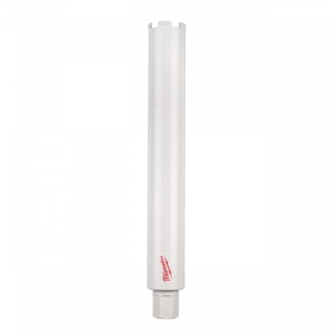 Carote diamantate găurire umedă MX FUEL™ THIN KERF WCHP-TK 68 mm